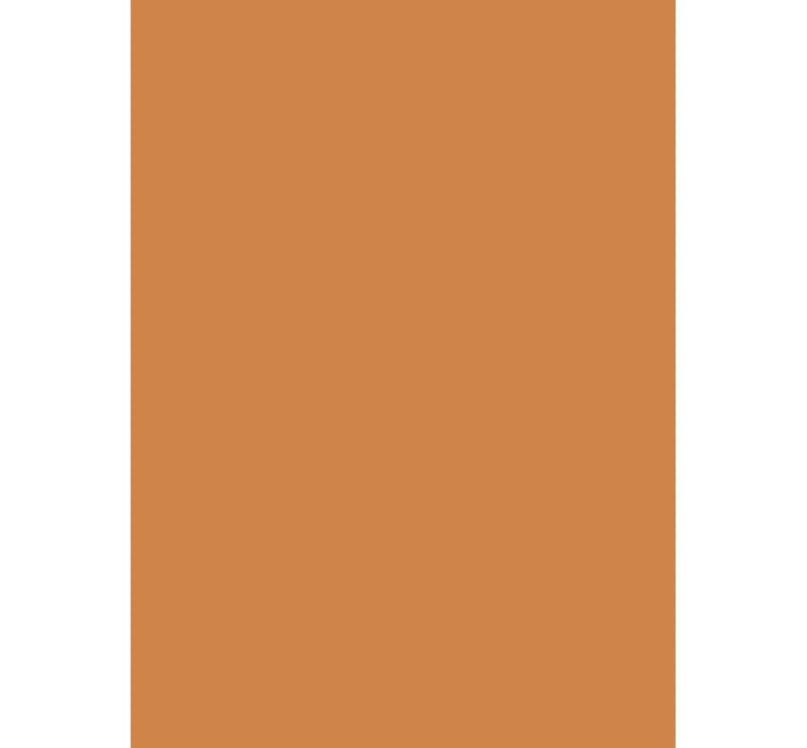 Discount Rico Design Bastelpapier-Block "Earthy Colours"