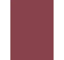 Discount Rico Design Bastelpapier-Block