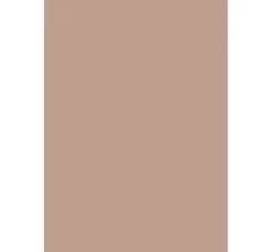 Discount Rico Design Bastelpapier-Block
