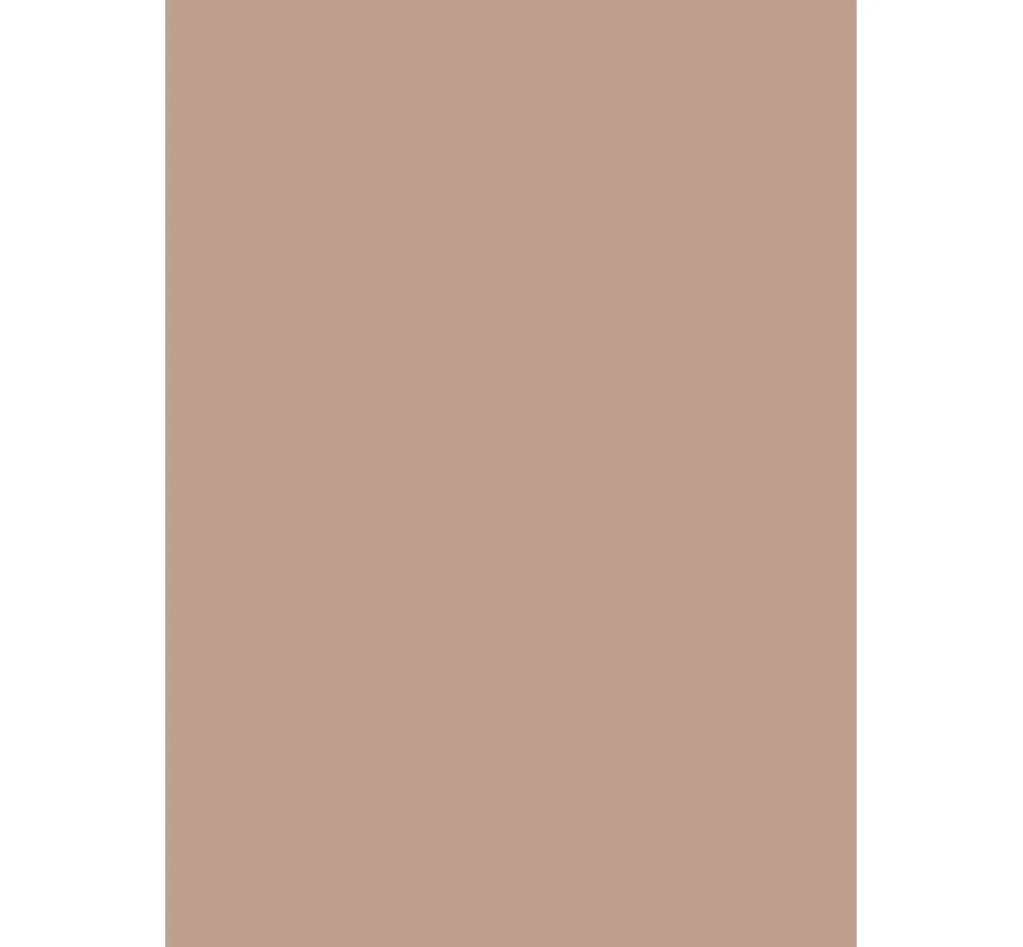 Discount Rico Design Bastelpapier-Block "Earthy Colours"
