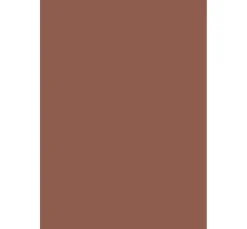 Discount Rico Design Bastelpapier-Block