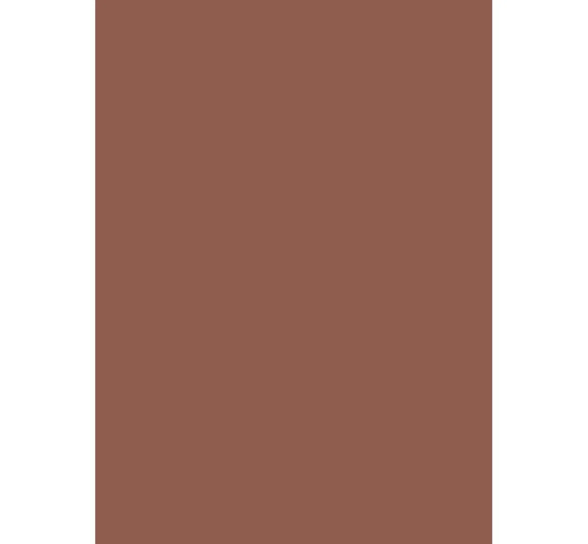 Discount Rico Design Bastelpapier-Block "Earthy Colours"