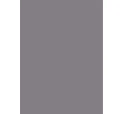 Discount Rico Design Bastelpapier-Block