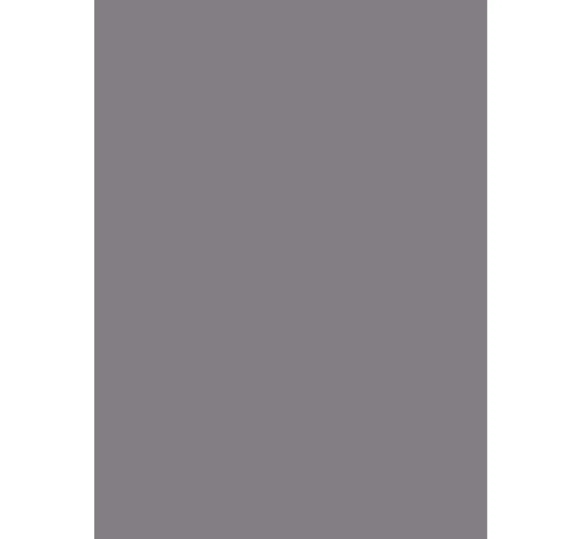 Discount Rico Design Bastelpapier-Block "Earthy Colours"