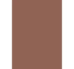 Discount Rico Design Bastelpapier-Block