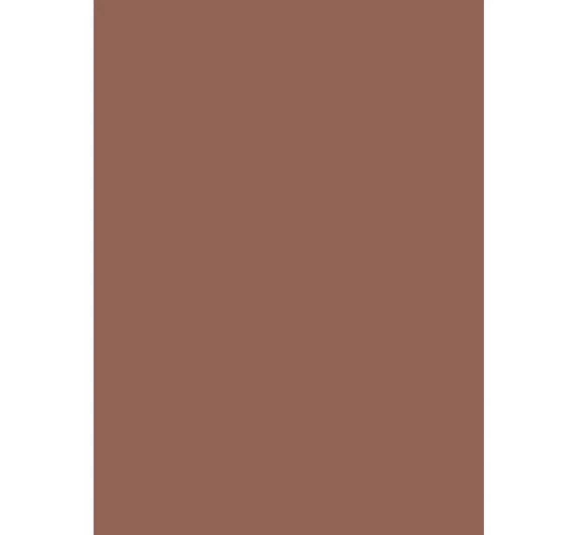 Discount Rico Design Bastelpapier-Block "Earthy Colours"