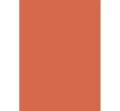 Discount Rico Design Bastelpapier-Block