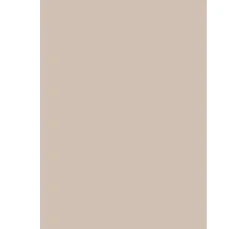 Discount Rico Design Bastelpapier-Block