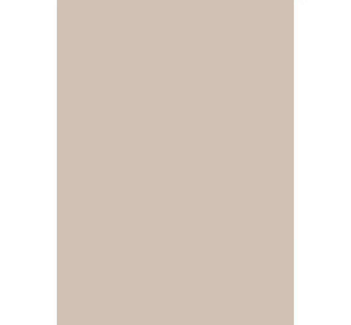 Discount Rico Design Bastelpapier-Block "Earthy Colours"