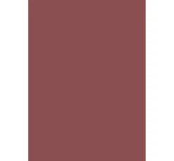 Discount Rico Design Bastelpapier-Block