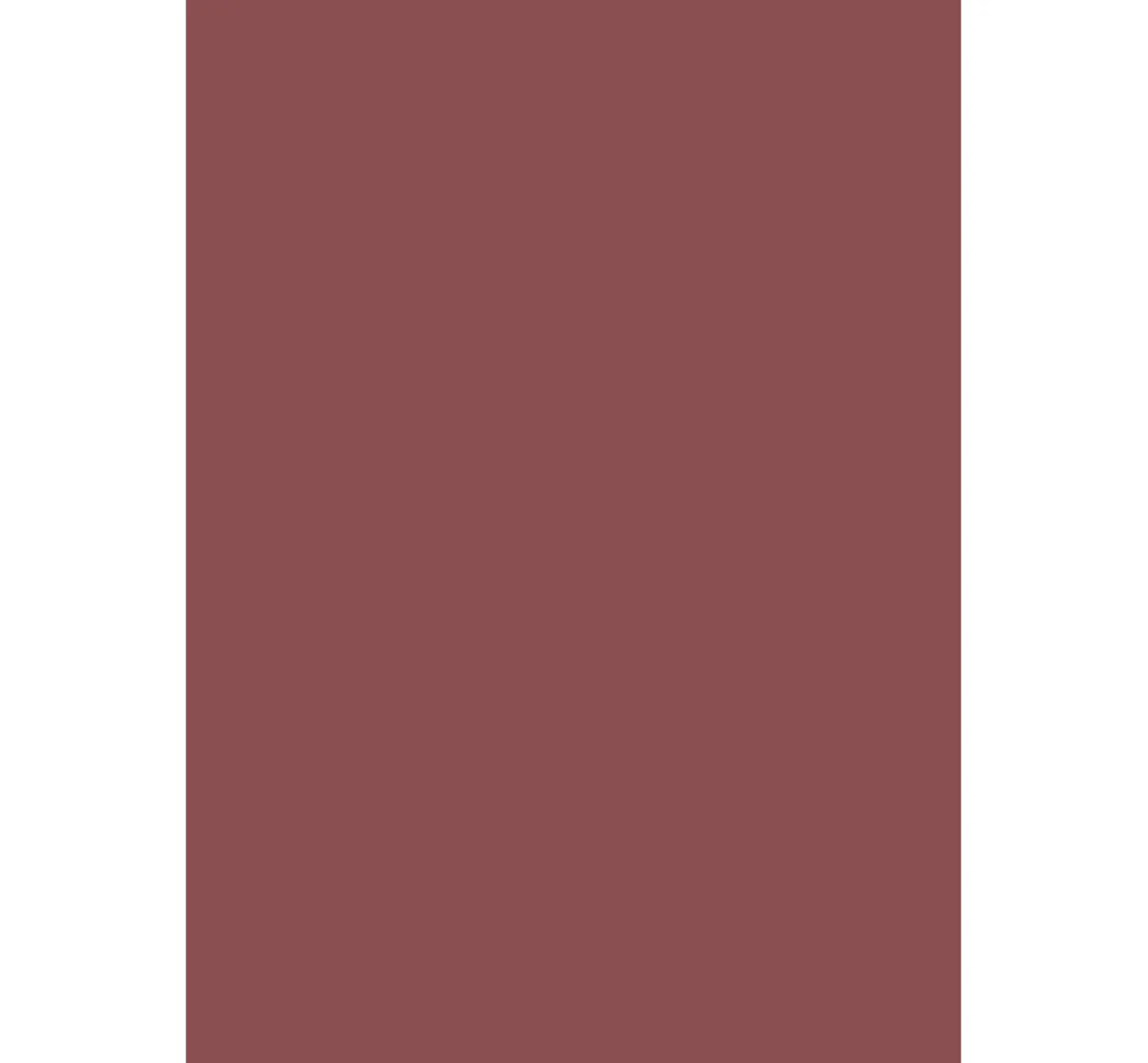 Discount Rico Design Bastelpapier-Block "Earthy Colours"