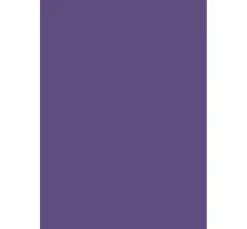 Discount Rico Design Bastelpapier-Block