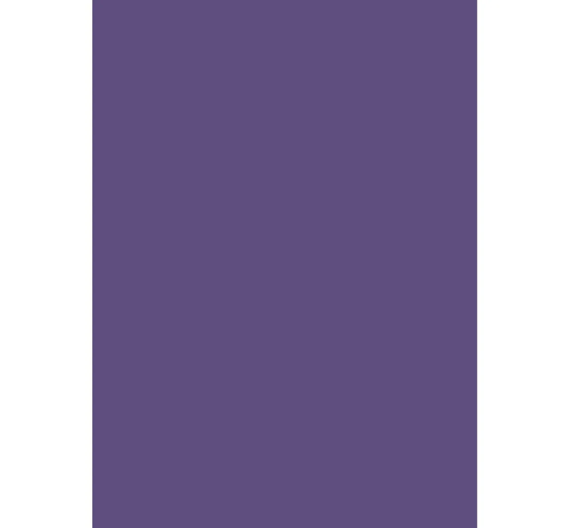 Discount Rico Design Bastelpapier-Block "Earthy Colours"