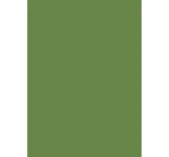 Discount Rico Design Bastelpapier-Block
