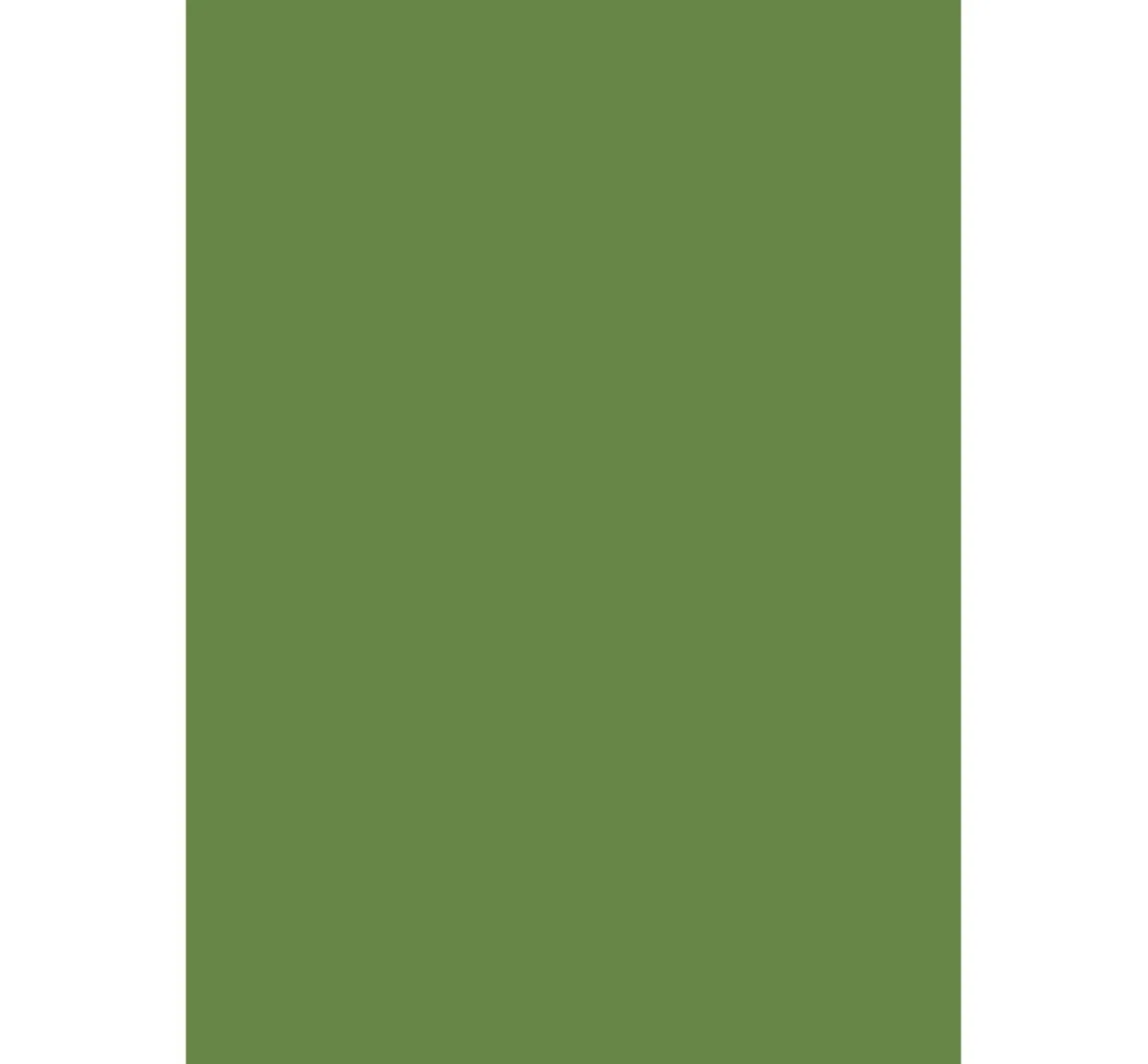 Discount Rico Design Bastelpapier-Block "Earthy Colours"