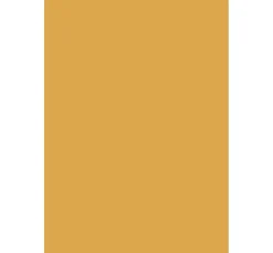 Discount Rico Design Bastelpapier-Block