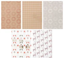 Best Rico Design Bastelpapier-Block