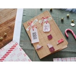 Best Rico Design Bastelpapier-Block