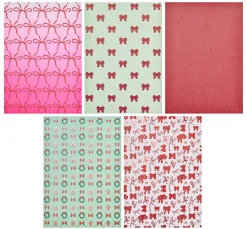 Outlet Rico Design Bastelpapier-Block