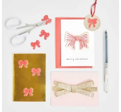 Outlet Rico Design Bastelpapier-Block