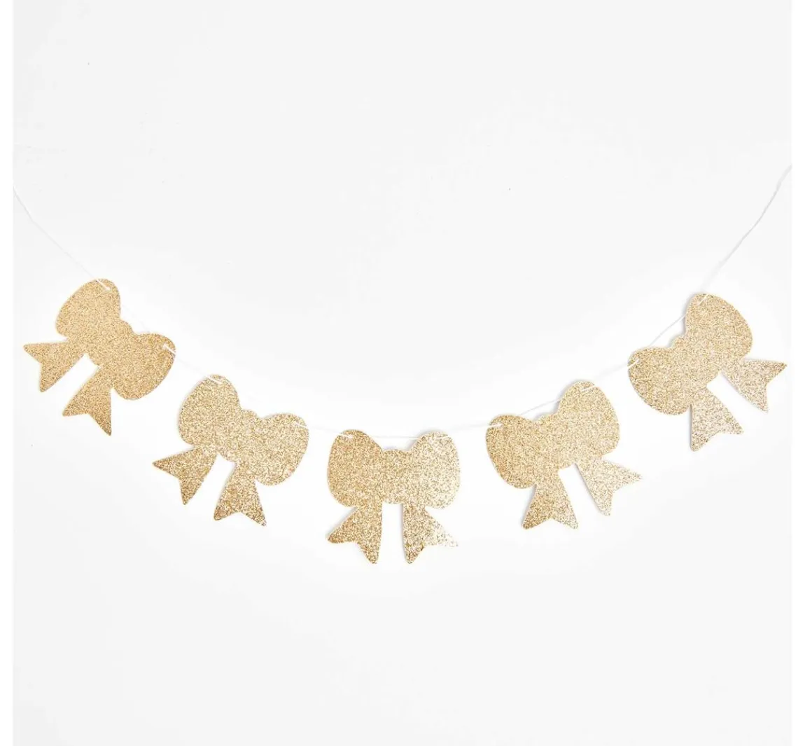 Outlet Rico Design Bastelpapier-Block "Put A Bow On It!"