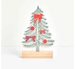 Outlet Rico Design Bastelpapier-Block