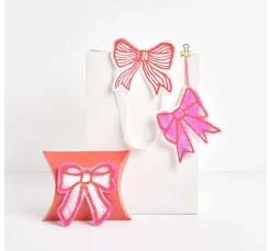 Outlet Rico Design Bastelpapier-Block