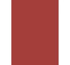 Sale Rico Design Bastelpapier-Block "Rainbow Colours"