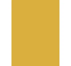 Sale Rico Design Bastelpapier-Block