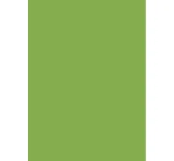 Sale Rico Design Bastelpapier-Block
