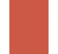 Sale Rico Design Bastelpapier-Block