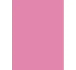 Sale Rico Design Bastelpapier-Block
