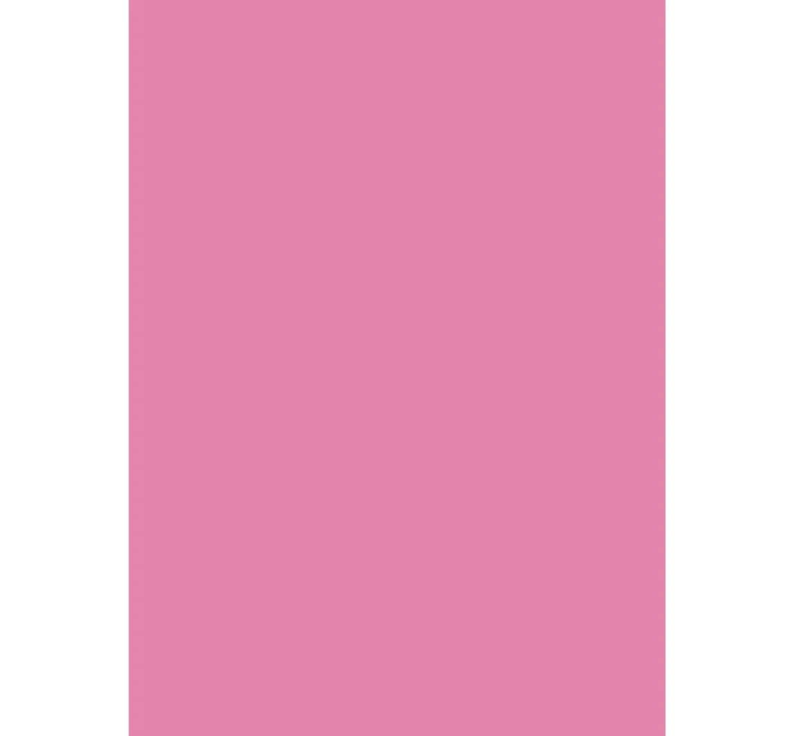 Sale Rico Design Bastelpapier-Block "Rainbow Colours"