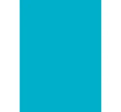 Sale Rico Design Bastelpapier-Block