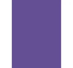 Sale Rico Design Bastelpapier-Block