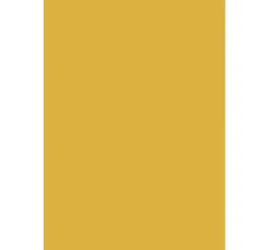 Sale Rico Design Bastelpapier-Block