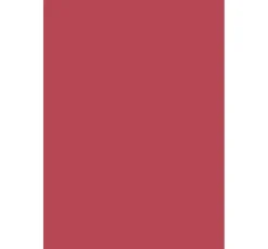 Sale Rico Design Bastelpapier-Block