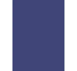 Sale Rico Design Bastelpapier-Block