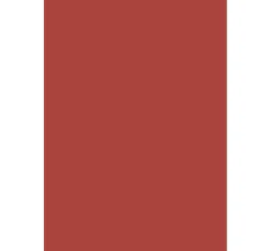 Sale Rico Design Bastelpapier-Block