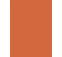 Sale Rico Design Bastelpapier-Block