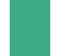 Sale Rico Design Bastelpapier-Block