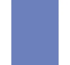 Sale Rico Design Bastelpapier-Block