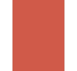 Sale Rico Design Bastelpapier-Block