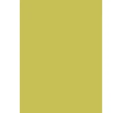 Sale Rico Design Bastelpapier-Block