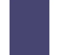 Sale Rico Design Bastelpapier-Block