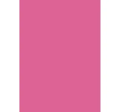 Sale Rico Design Bastelpapier-Block