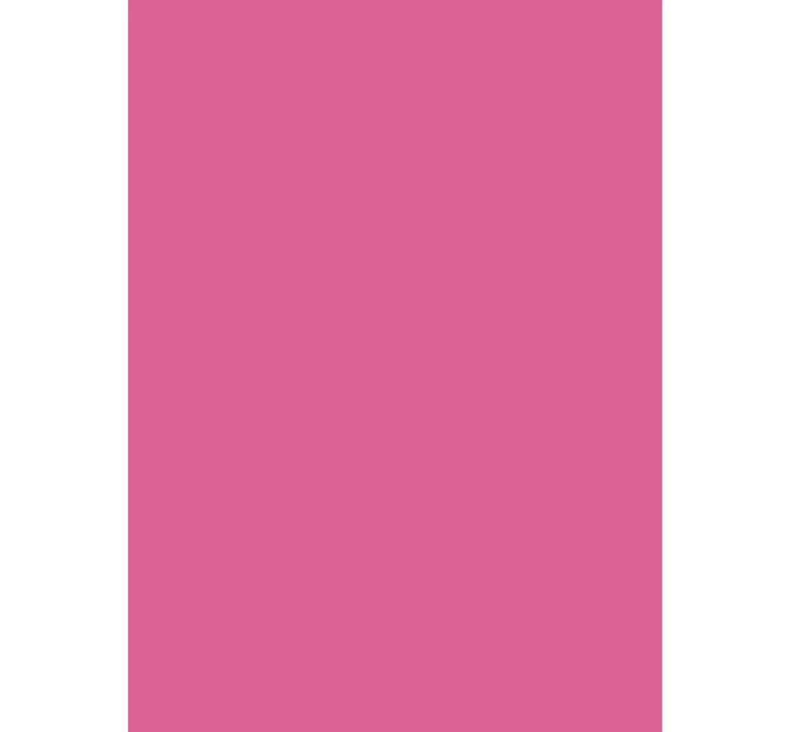 Sale Rico Design Bastelpapier-Block "Rainbow Colours"