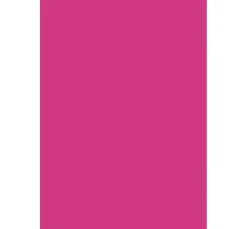 Sale Rico Design Bastelpapier-Block