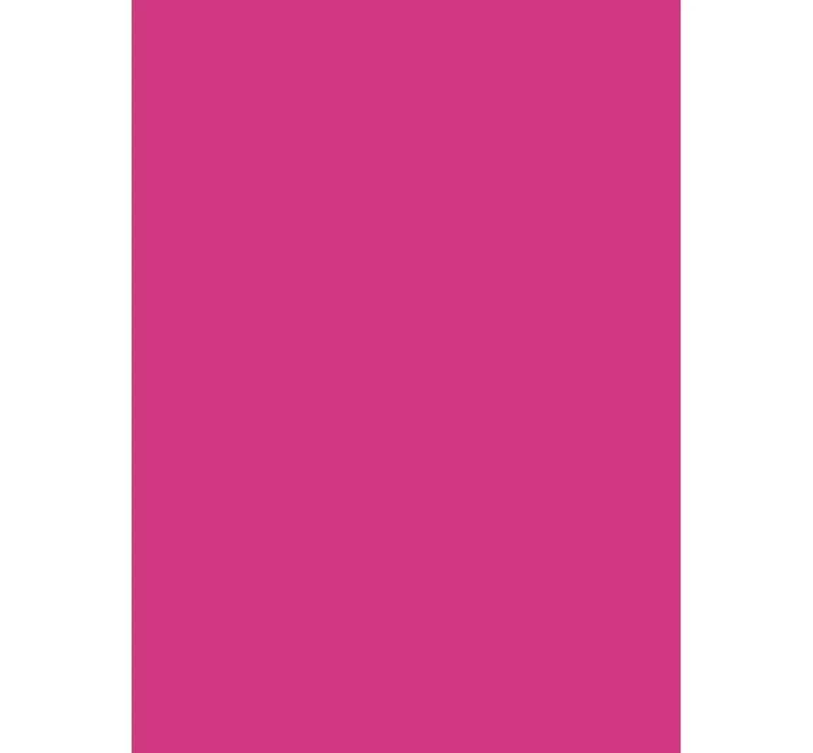 Sale Rico Design Bastelpapier-Block "Rainbow Colours"