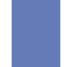 Sale Rico Design Bastelpapier-Block